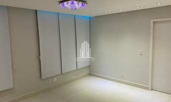 Imagem: Apartamento à venda no bairro Vila Leopoldina