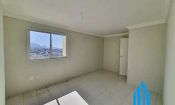 Imagem: Cobertura a venda 5 quartos sendo 3 suítes