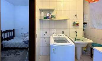 Imagem 7: Casa com 3 dormitórios à venda, 545 m² por R$ 3.200.000,00 - Granja Viana - Cotia/SP