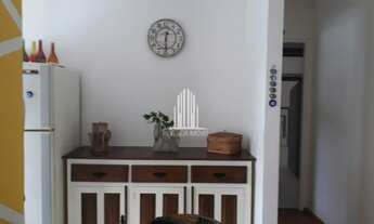 Imagem 7: APARTAMENTO COM 01 DOMITÓRIO 01 VAGA NO MORUMBI