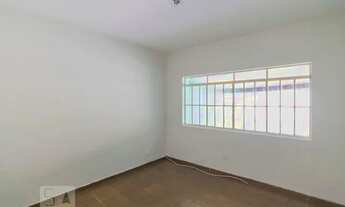 Imagem 5: Casa para Aluguel - Vila América, 2 Quartos, 100 m2