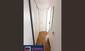 Imagem 5: Apartamento Venda 3 Dormitórios - 93 m² Vila Leopoldina