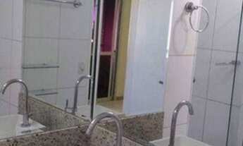Imagem 7: Apartamento com 2 dormitórios, 60 m² - venda por R$ 290.000,00 ou aluguel por R$ 1.560,00