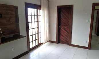 Imagem 6: CASA RESIDENCIAL em LAURO DE FREITAS - BA, MIRAGEM