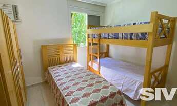 Imagem 3: IMÓVEL PARA VENDA EM BERTIOGA - RIVIERA DE SÃO LOURENÇO