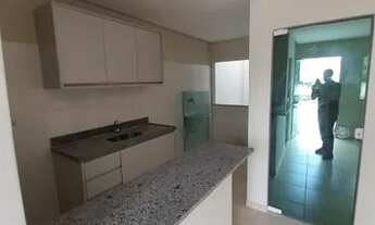 Imagem 6: Alugo apartamento no Residencial Sarah na Forquilha