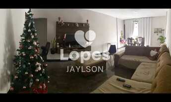 Imagem 5: Apartamento-À VENDA-Olaria-Rio de Janeiro-RJ