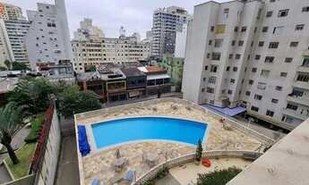 Imagem 7: Apartamento à venda no Condomínio Saint Honoré na Avenida Paulista