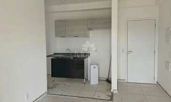 Imagem 2: VENDA e LOCAÇÃO de Apartamento, 2 dormitórios, Sendo 1 Suíte, Sacada na Cozinha e sala, no