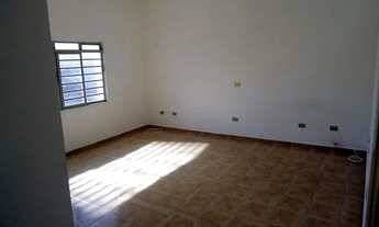 Imagem 4: Kitnet/conjugado para aluguel tem 30 metros quadrados com 1 quarto em Centro - Taubaté - S