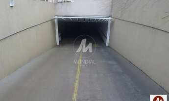 Imagem 4: Apartamento (kitnete) 1 dormitórios, cozinha planejada, portaria 24hs, elevador, em condom