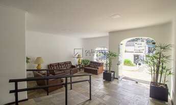 Imagem 2: Venda Apartamento 2 Dormitórios - 69 m² Vila Olímpia