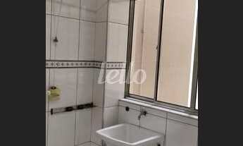 Imagem 7: São Bernardo do Campo - Apartamento Padrão - Vila Jahu