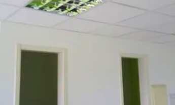 Imagem 7: COMERCIAL - BROOKLIN - SP