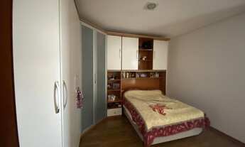 Imagem 4: Sobrado para Venda no Condominio Portal Primavera em Sorocaba