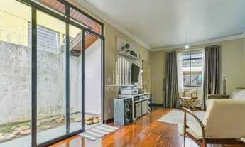 Imagem 4: Casa à venda com 302m², 3 quartos e 4 vagas