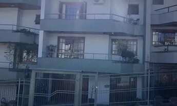 Imagem: CAXIAS DO SUL - Sobrado Padrão - Vinhedos