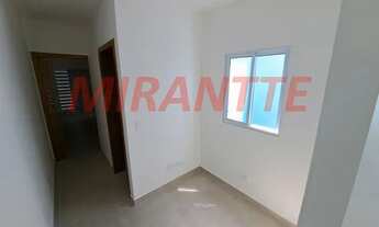 Imagem 5: Sobrado de 125m² com 3 quartos em Vila Medeiros