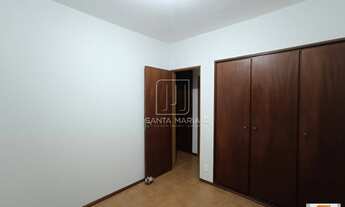 Imagem 5: Apartamento (tipo - padrao) 3 dormitórios/suite, cozinha planejada, em condomínio fechado