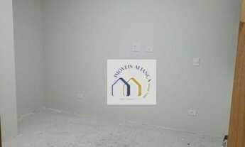 Imagem 6: Sobrado com 3 dormitórios à venda, 201 m² por R$ 1.100.000,00 - Jardim Valdibia - São Bern