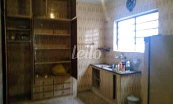 Imagem 1: São Paulo - Casa Comercial - Ipiranga