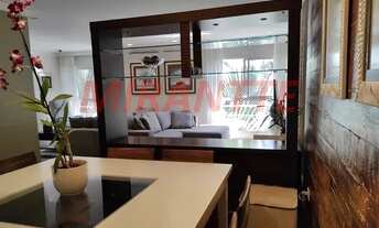 Imagem 6: Térrea para venda com 295 metros quadrados com 4 quartos em Jardim Franca - São Paulo - SP