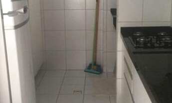 Imagem 5: Valor de Super OPORTUNIDADE! Apartamento com 2 Qts/60m² MOBILIADO para ALUGUEL - Cabo Bran