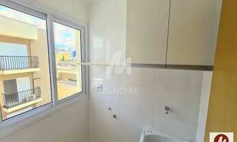 Imagem 5: Apartamento (tipo - padrao) 1 dormitórios/suite, cozinha planejada, portaria 12hs, elevado