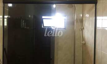 Imagem 7: Santo André - Prédio Inteiro - Cidade São Jorge