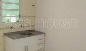 Imagem: Casa para Venda em Cotia, Granja Viana