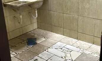 Imagem 7: Aluga-se casa Casa com 3 dormitórios