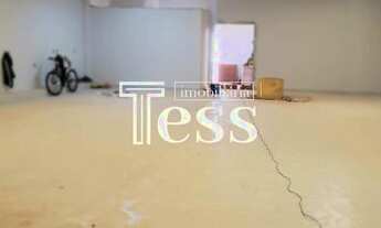 Imagem: Vende -se Salão, bairro Boa Vista, Próximo