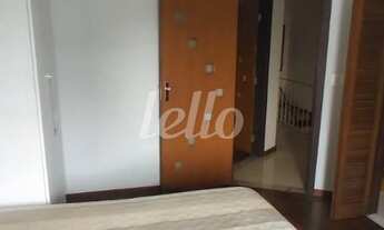 Imagem 5: São Paulo - Casa Padrão - Ipiranga