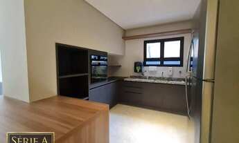 Imagem 2: Apartamento com 1 dormitório à venda, 30 m² por R$ 300.000 - Santana - São Paulo/SP