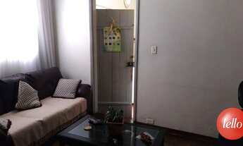 Imagem 7: São Paulo - Casa Comercial - Tatuapé