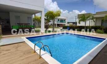 Imagem 3: Casa para venda possui 150 metros quadrados com 4 quartos em ATALAIA - Salinópolis - PA