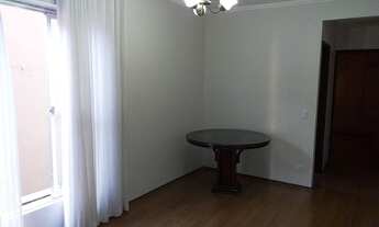 Imagem 6: Apartamento com 2 dormitórios para alugar, 59 m² por R$ 2.000,00/mês - Jordanópolis - São