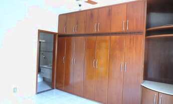 Imagem 3: Jardim Regina, Casa para locação em Indaiatuba / SP