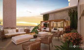 Imagem: Itapema - Apartamento Padrão - Meia Praia