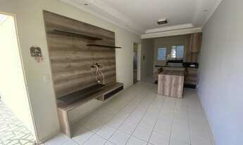 Imagem: Casa com 2 dormitórios para alugar, 55