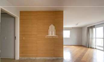 Imagem 3: Apartamento à venda com 200m², 4 quartos e 3 vagas