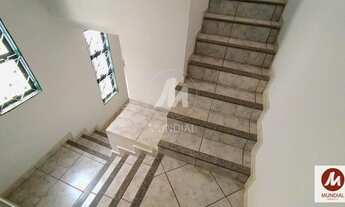 Imagem 2: Casa (sobrado na rua) 3 dormitórios/suite, cozinha planejada