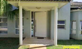 Imagem 3: Cond. Santa Monica