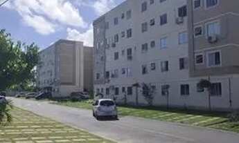 Imagem 3: Apartamento em Abrantes