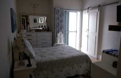 Imagem 5: Casa com 3 dorms, 3 suite e 4 vagas na saúde