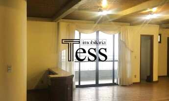 Imagem 7: Apartamento à venda, 3 quartos, 1 suíte, 1 vaga, Vila Imperial - São José do Rio Preto/SP