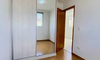 Imagem 6: Apartamento com 2 quartos para alugar por R$ 1100.00, 46.65 m2 - GLEBA PALHANO - LONDRINA