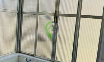 Imagem 5: Apartamento quadra da praia em Santos