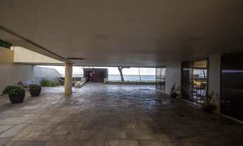 Imagem 7: Aparatmento para vender na Avenida Boa Viagem