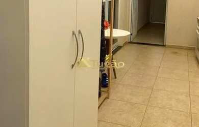 Imagem 5: Casa de Condomínio 3 quartos para Venda Green Valley Edge City, São José do Rio Preto